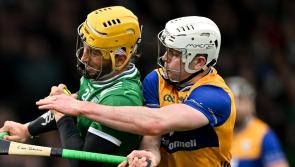 All You Need to Know: Limerick v Clare in Munster senior hurling championship