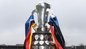 Three Limerick schools learn their fate in Dr Harty Cup draw