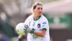 Limerick Ladies rack up 'magnificent seven' in All-Ireland Junior Championship win over Kilkenny