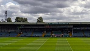 BREAKING: Acclaimed singer-songwriter to perform ahead of Munster hurling final in Limerick