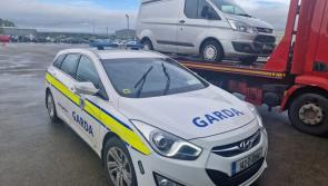 Karma police &ndash; Justice served to motorist caught racially abusing forecourt staff member
