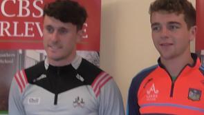 Charleville CBS: A tale of two counties and border hurling ‘banter’