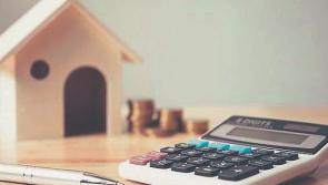 Pay it off or take it easy? The mortgage term dilemma facing first-time buyers