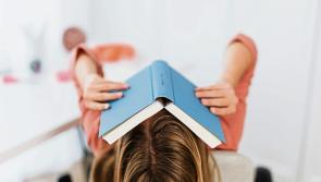 Limerick bishop tells exam students  that ‘hope is the most important subject’