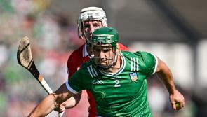 All you need to know ahead of Munster senior hurling final between Limerick and Cork 