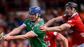 Limerick's bid for seventh Munster title in a row shattered in dramatic penalty shoot-out loss to Cork