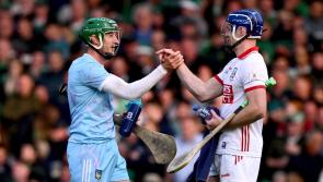 Five talking points from Limerick's epic Munster final showdown with Cork 
