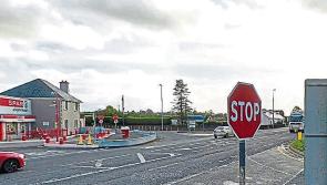 Update issued on plans for roundabout at treacherous junction in Limerick