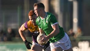 Limerick&rsquo;s Tailteann Cup semi-final hopes rest on crucial encounter with Wexford

