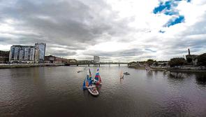 Hotel boss warns mayor's tourist tax plan 'will make Limerick less attractive'