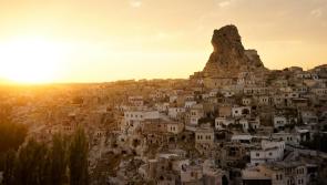 Mayor of Limerick to visit Turkey to attend WHO European Healthy Cities Annual Conference