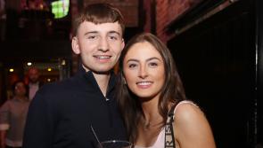 PICTURES: Out and About in Limerick this weekend