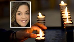 RIP: 'Never without a smile' - Tributes paid to young Irish teacher and mother-of-two