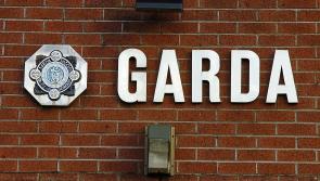 Mayor to intervene amid concern over progress on new Limerick garda station