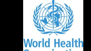 Limerick officially accredited by the WHO as a European Healthy City