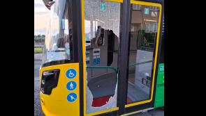 Union warns it may order drivers to not operate Limerick bus services
