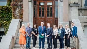 ‘Play God’ dilemma in Limerick city schools revealed in new research
