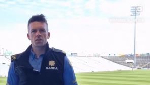 Tipperary GAA great swaps directing operations on the field to off it in Limerick