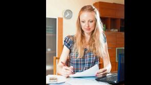 Top tips for a Limerick couple looking to do some retirement planning