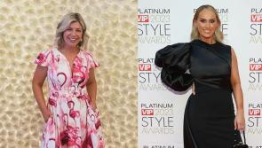 Limerick influencer 'working with a solicitor' as fallout of Tattle Life court ruling intensifies