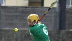 Tipperary overpower Limerick in All-Ireland Camogie Championship 