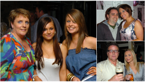 Throwback Thursday: Pictures from the Limerick Leader archives