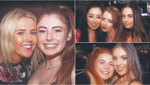 Throwback Thursday: Pictures from the Limerick Leader archives