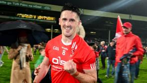 Limerick stars set to resume club hurling duties

