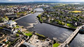 Your Council Day 2025: 'Building Stronger Communities' 