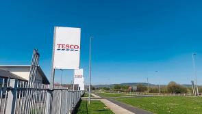 Tesco Ireland faces wait for permission to increase sale of alcohol at Limerick store
