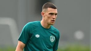 Limerick striker signs for English League One side Wigan Athletic