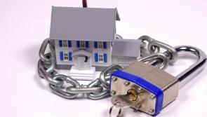 Enhanced security made available to councillors in Limerick and around the country