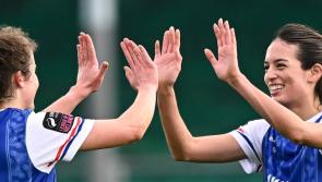 Treaty United learn their FAI Cup quarter-final fate 