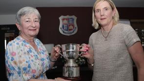 Limerick Golf Notes - weekly round-up from clubs across the Mid-West region