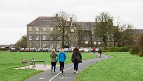 Update issued on plans for new sensory garden in Limerick community