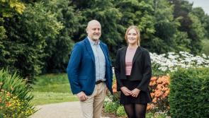 New University of Limerick research reveals mental health risks in young carers