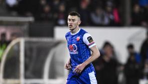 Treaty Utd foiled by late UCD equaliser in SSE Airtricity League First Division