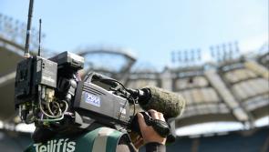 GAA GUIDE: All-Ireland semi-finals and Tailteann Cup final headline packed football weekend