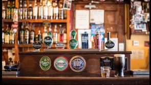 New report shows 178 Limerick pubs shut since 2005 in sharpest decline nationally