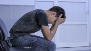 Childline reports over 100 calls for sexual and physical abuse since start of school holidays