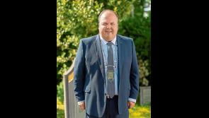 'When we go out even to socialise, we are asked about housing:' Limerick social housing target disquiet