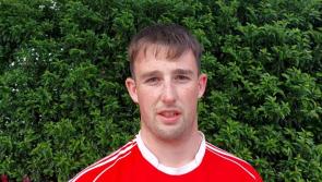 WATCH: Oola senior footballer Ciaran Bourke: 'We had a good league campaign'