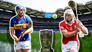 Cork v Tipperary: All-Ireland hurling final time, TV, tickets, team news, stats and more