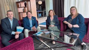 New weekend bus route plan in County Limerick will help shorten long winter nights