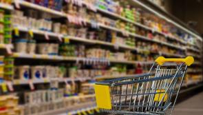 LATEST: Company at centre of major food recall hires public health expert to lead response