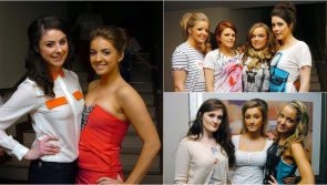 Throwback Thursday: Pictures from the Limerick Leader archives