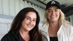 PICTURES: Supporters turn out in force for Limerick football championship clash between Adare and Fr Casey's