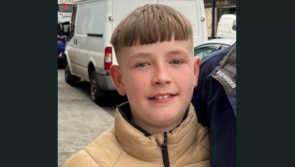 Have you seen Kealan? Garda&iacute; renew appeal for boy (15) missing over two weeks