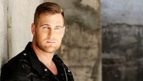 Limerick’s Big Day Out just got bigger with Basshunter addition