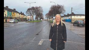 Bus shelter shortage in Limerick sparks growing concern over public transport gaps   